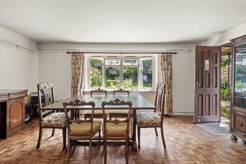 3 bedroom detached house for sale, Winfrith Newburgh, Dorset