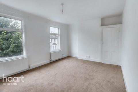 3 bedroom end of terrace house for sale, Davidson Road, Croydon