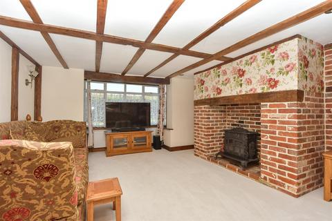 4 bedroom detached house for sale, Ham Green, Upchurch, Sittingbourne, Kent