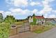 Ham Green, Upchurch, Sittingbourne, Kent