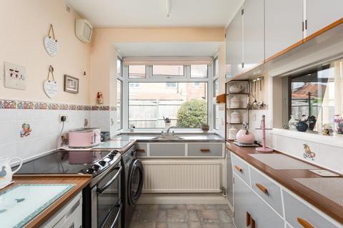 3 bedroom semi-detached house for sale, Jennifer Grove, York