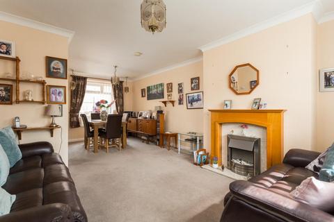 3 bedroom semi-detached house for sale, Jennifer Grove, York