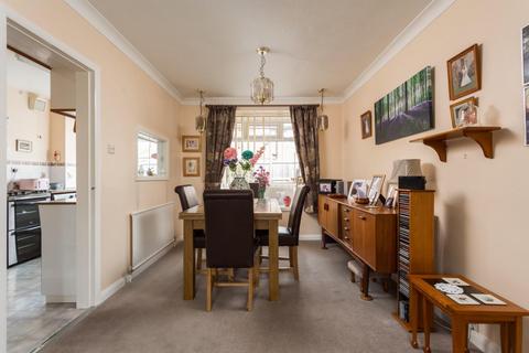 3 bedroom semi-detached house for sale, Jennifer Grove, York