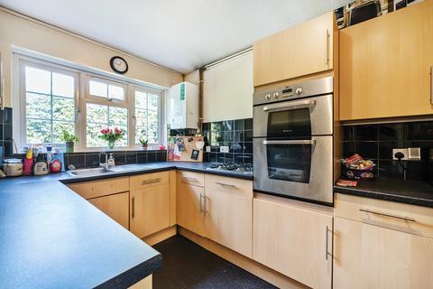 3 bedroom terraced house for sale, THE PADDOCKS, CROYDON CR0