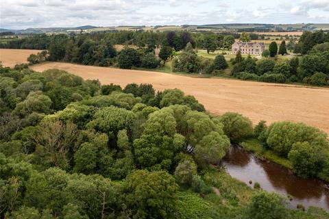 12 bedroom detached house for sale, Blanerne House, Duns, Scottish Borders, TD11