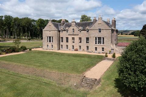 undefined, Blanerne House, Duns, TD11 3PZ