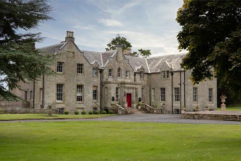 undefined, Blanerne House, Duns, TD11 3PZ