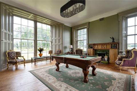 undefined, Blanerne House, Duns, TD11 3PZ