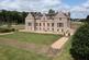 Blanerne House, Duns, TD11 3PZ