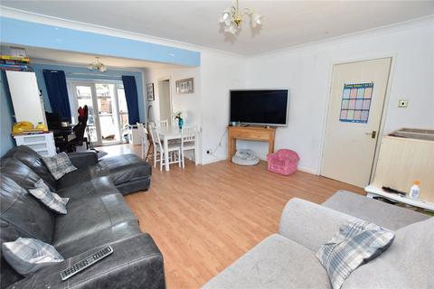 3 bedroom terraced house for sale, Hayfield Place, Moreton, Wirral, CH46