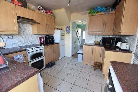 3 bedroom terraced house for sale, Hayfield Place, Moreton, Wirral, CH46