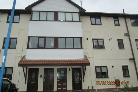 undefined, NEWHAVEN COURT, HARTLEPOOL, HARTLEPOOL, TS24
