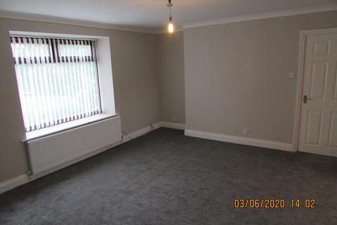 undefined, NEWHAVEN COURT, HARTLEPOOL, HARTLEPOOL, TS24