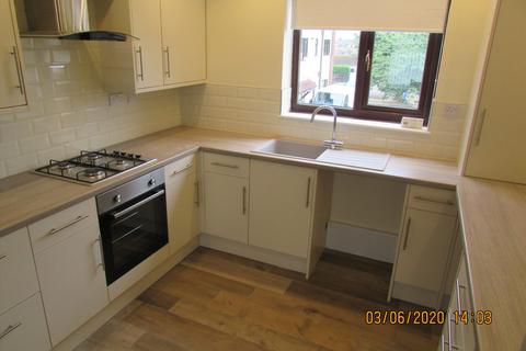 undefined, NEWHAVEN COURT, HARTLEPOOL, HARTLEPOOL, TS24