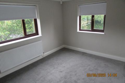 undefined, NEWHAVEN COURT, HARTLEPOOL, HARTLEPOOL, TS24