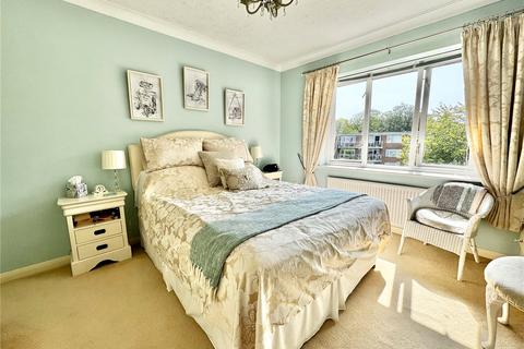 2 bedroom apartment for sale, Grosvenor Road, Bournemouth, Dorset, BH4