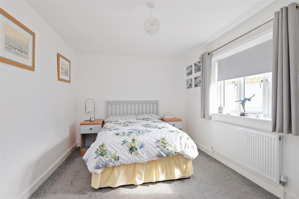 Dscf2624 19578076.jpg