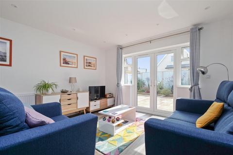1a Albany Drive, Herne Bay, CT6 8PR