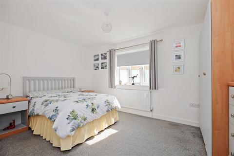 1a Albany Drive, Herne Bay, CT6 8PR