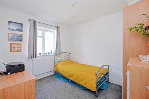 1a Albany Drive, Herne Bay, CT6 8PR