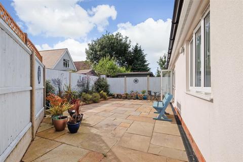 1a Albany Drive, Herne Bay, CT6 8PR