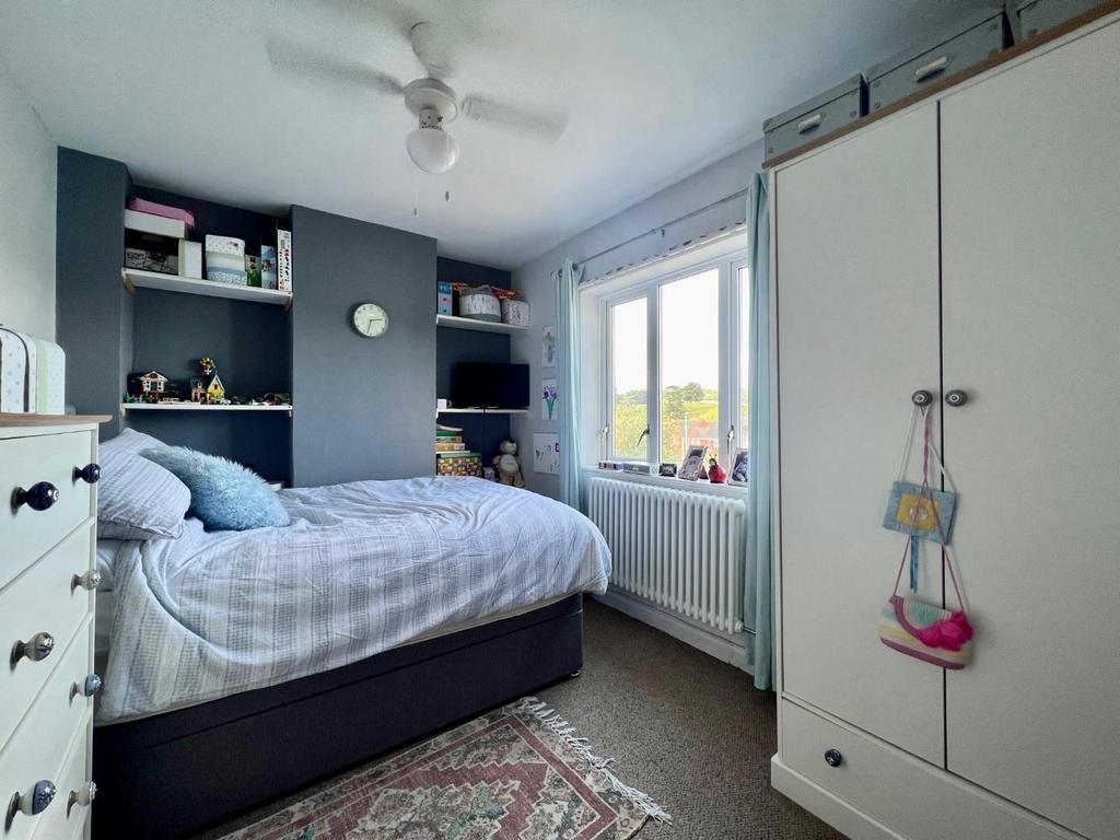 School Road - Bedroom 2..jpg