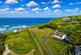 Beach View, Mawgan Porth, TR8