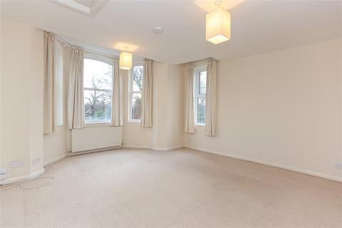 1 bedroom flat to rent, Heaton Moor Road, Heaton Moor, Stockport, Cheshire, SK4