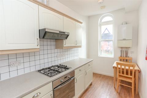 1 bedroom flat to rent, Heaton Moor Road, Heaton Moor, Stockport, Cheshire, SK4