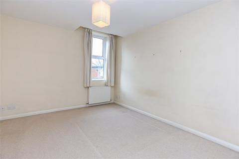 1 bedroom flat to rent, Heaton Moor Road, Heaton Moor, Stockport, Cheshire, SK4