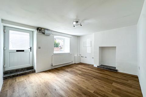 1 bedroom terraced house for sale, Rockwell Green, Wellington, Somerset, TA21 9BU