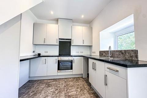 1 bedroom terraced house for sale, Rockwell Green, Wellington, Somerset, TA21 9BU