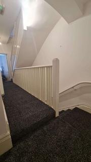 4 bedroom flat to rent, london SE10