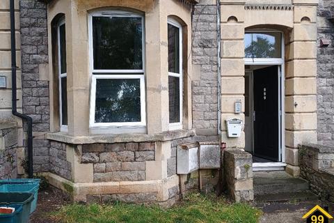 1 bedroom flat to rent, All Saints Road, Weston super Mare, North Somerset, BS23
