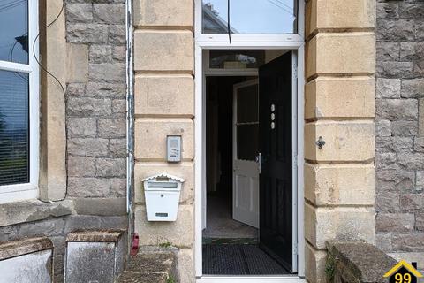1 bedroom flat to rent, All Saints Road, Weston super Mare, North Somerset, BS23