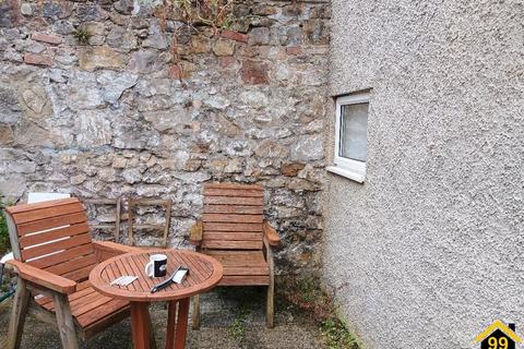 1 bedroom flat to rent, All Saints Road, Weston super Mare, North Somerset, BS23