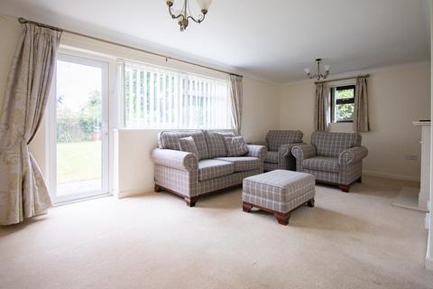 3 bedroom detached bungalow for sale, Rudham Stile Lane, Fakenham, Norfolk, NR21