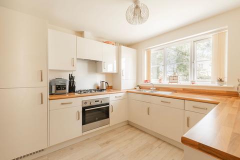 9 Bittern Avenue, Sprowston, Norwich, NR7 8FG