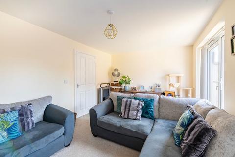 9 Bittern Avenue, Sprowston, Norwich, NR7 8FG