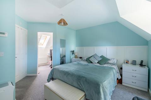 9 Bittern Avenue, Sprowston, Norwich, NR7 8FG