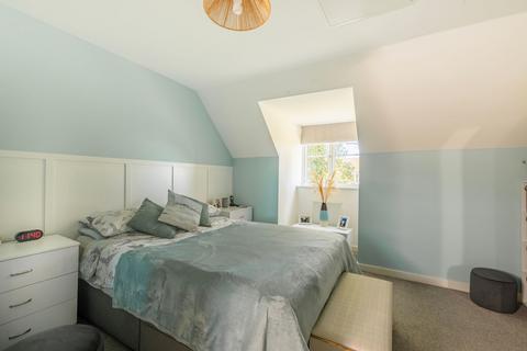 9 Bittern Avenue, Sprowston, Norwich, NR7 8FG