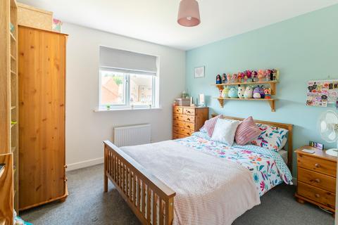 9 Bittern Avenue, Sprowston, Norwich, NR7 8FG