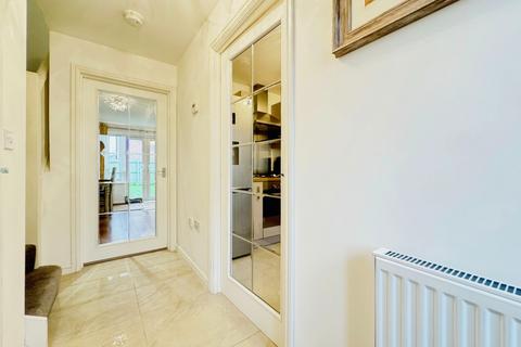 undefined, Stryd Y Maswr, Llanelli, Carmarthenshire, SA15