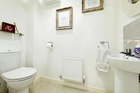 undefined, Stryd Y Maswr, Llanelli, Carmarthenshire, SA15