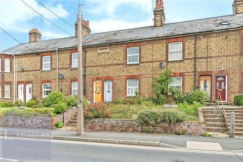 undefined, Colchester Road, Halstead, Essex