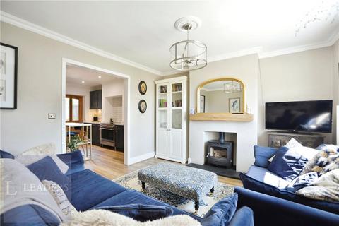 undefined, Colchester Road, Halstead, Essex