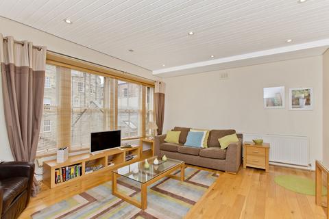 1 bedroom flat for sale, 59/3 Rose Street, Edinburgh, EH2 2NH