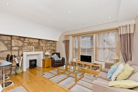 1 bedroom flat for sale, 59/3 Rose Street, Edinburgh, EH2 2NH