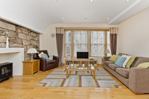 1 bedroom flat for sale, 59/3 Rose Street, Edinburgh, EH2 2NH