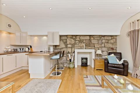 1 bedroom flat for sale, 59/3 Rose Street, Edinburgh, EH2 2NH